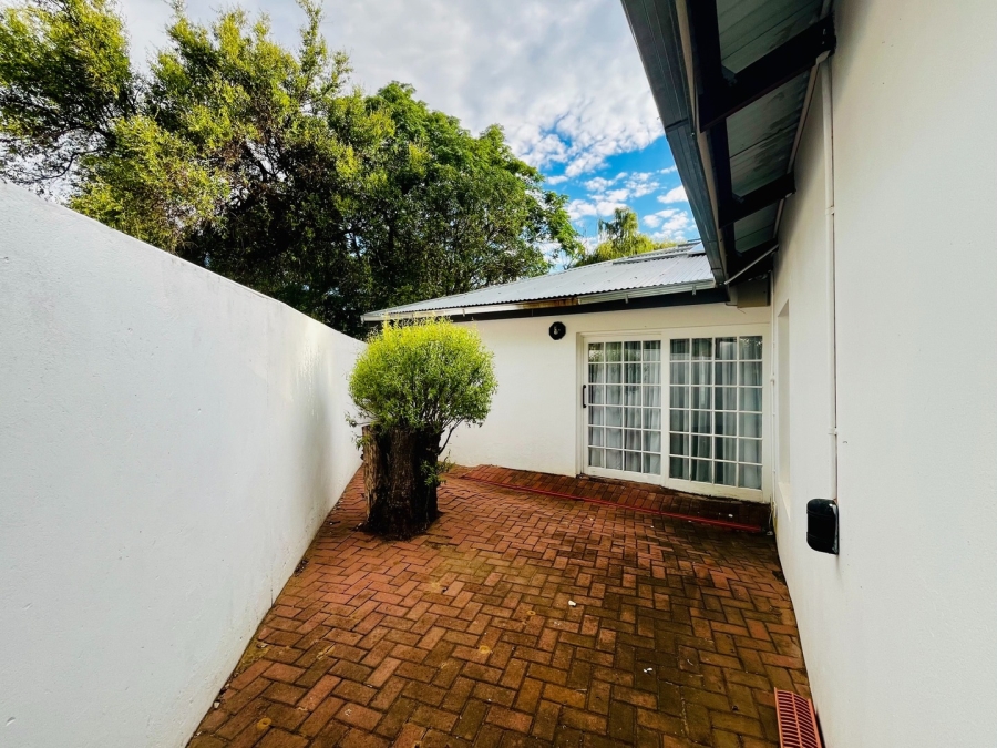 3 Bedroom Property for Sale in Maselspoort Free State